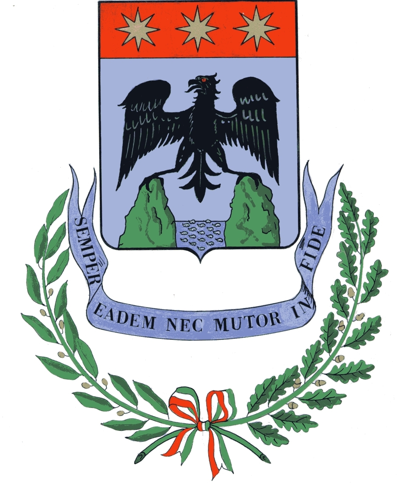 Logo Comunit Montana Valsesia