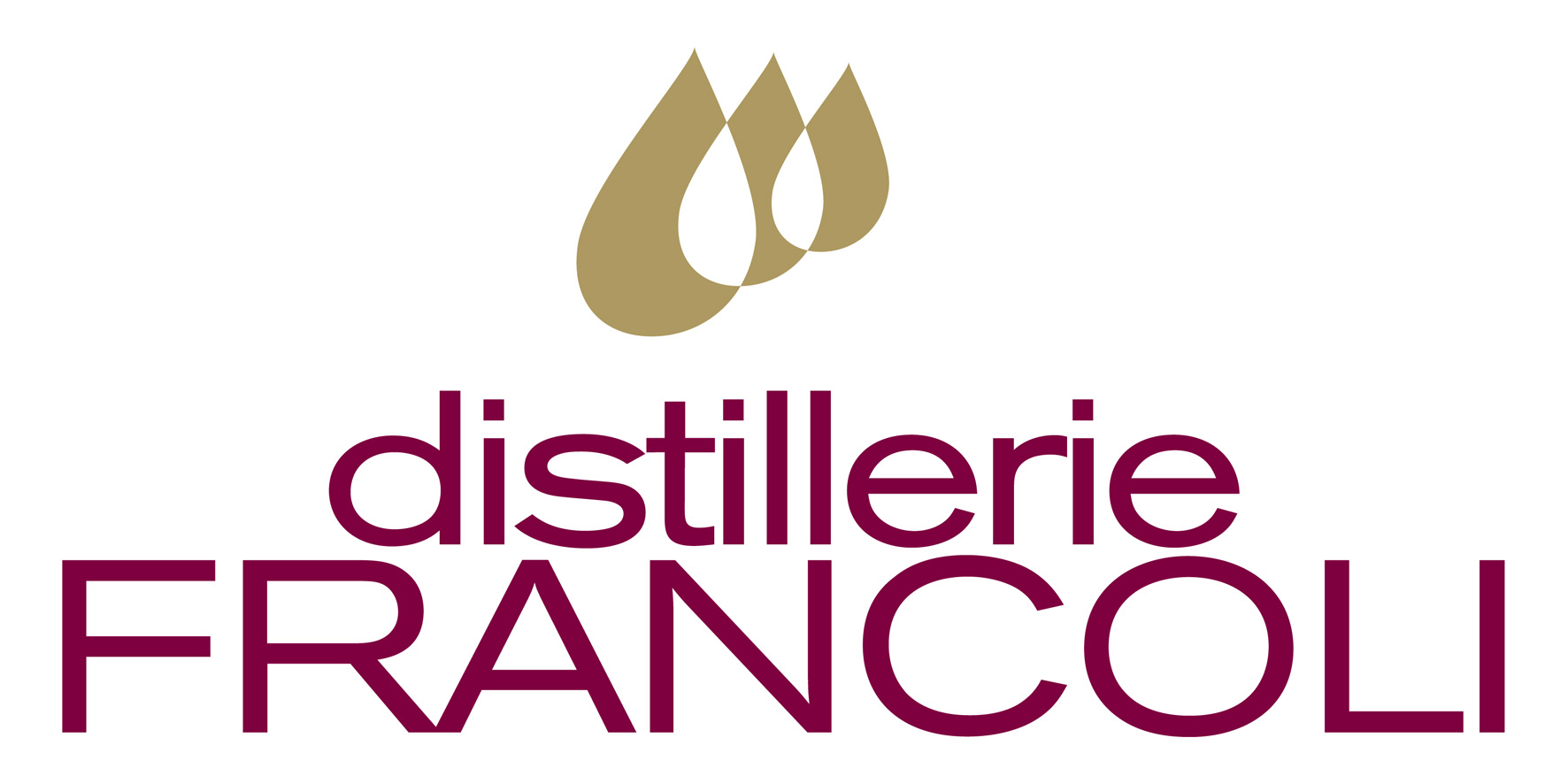 Logo Francoli