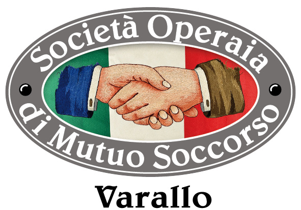 Logo Comune di Carcoforo