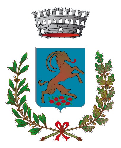 Logo Comune di Scopello